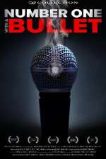 Watch Number One with a Bullet Solarmovie