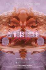 Watch After Blue Solarmovie