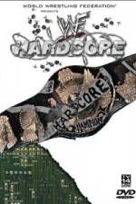 Watch WWF Hardcore Solarmovie