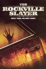 Watch The Rockville Slayer Solarmovie