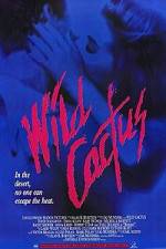 Watch Wild Cactus Solarmovie