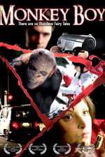 Watch Monkey Boy Solarmovie