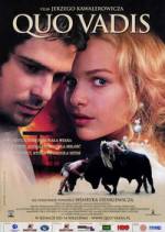 Watch Quo Vadis Solarmovie