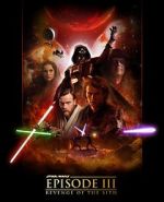 Watch Star Wars Episode III: Becoming Obi-Wan (Short 2005) Solarmovie