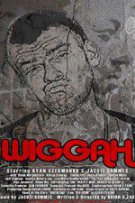 Watch Wiggah Solarmovie