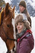 Watch The Horses of McBride Solarmovie
