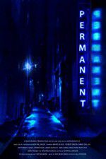 Watch Permanent Solarmovie