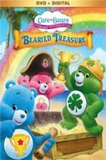 Watch Care Bears: Bearied Treasure Solarmovie