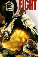 Watch First to Fight Solarmovie
