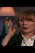 Watch Acting  Carrie Solarmovie