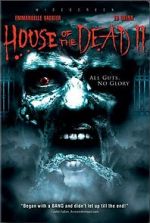 Watch House of the Dead 2 Solarmovie