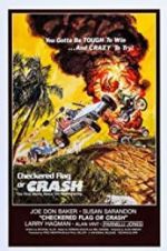 Watch Checkered Flag or Crash Solarmovie