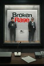 Watch Broken Rage Solarmovie