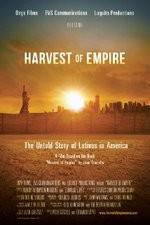 Watch Harvest of Empire Solarmovie