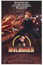 Watch The Idolmaker Solarmovie