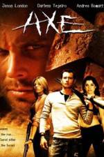 Watch Greed Solarmovie