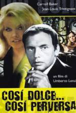 Watch So Sweet... So Perverse Solarmovie