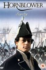 Watch Hornblower Loyalty Solarmovie