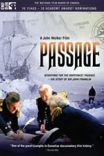 Watch Passage Solarmovie