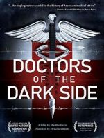 Watch Doctors of the Dark Side Solarmovie