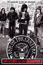 Watch End of the Century Solarmovie