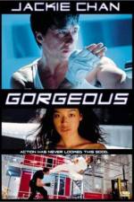 Watch Gorgeous Solarmovie