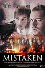 Watch Mistaken Solarmovie