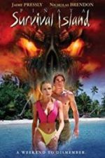 Watch Survival Island Solarmovie