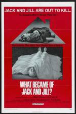 Watch What Became of Jack and Jill? Solarmovie