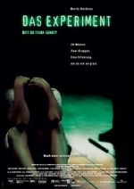 Watch The Experiment Solarmovie