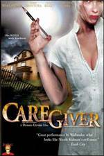 Watch Caregiver Solarmovie