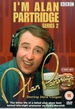 Watch Anglian Lives: Alan Partridge Solarmovie