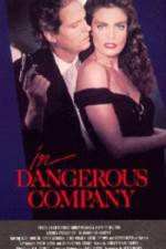 Watch In Dangerous Company Solarmovie