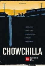 Watch Chowchilla Solarmovie