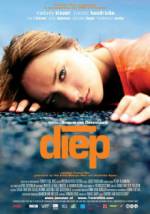 Watch Diep Solarmovie
