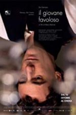 Watch Leopardi Solarmovie