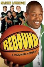 Watch Rebound Solarmovie