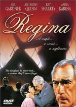 Watch Regina Roma Solarmovie