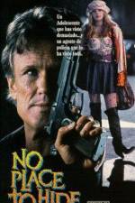 Watch No Place to Hide Solarmovie