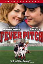 Watch Fever Pitch Solarmovie