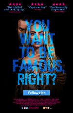 Watch Follow Her Solarmovie