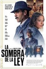 Watch Gun City Solarmovie