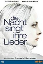 Watch Nightsongs Solarmovie