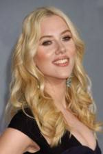 Watch Biography Scarlett Johansson Biography Solarmovie