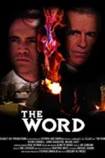Watch The Word Solarmovie