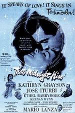Watch That Midnight Kiss Solarmovie