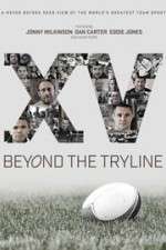 Watch Beyond the Tryline Solarmovie