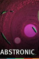 Watch Abstronic Solarmovie