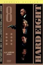 Watch Sydney Solarmovie