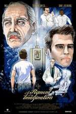 Watch A Figment of My Imagination Solarmovie